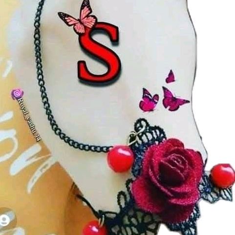Profile Picture of jam shabaz (@jam.shabaz00) on Tiktok