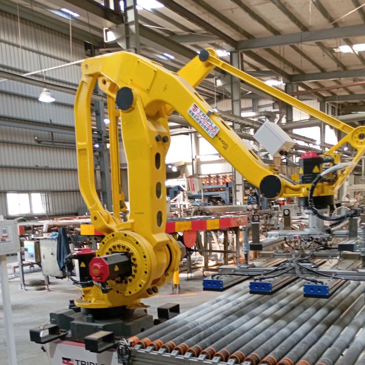 Profile Picture of Tran lien (@tran.lien46) on Tiktok