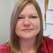 Profile Picture of Dawn Paulsen (@dawnpaulsen) on Pinterest