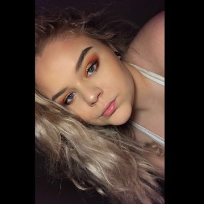 Profile Picture of Bobbie Bryan🌈 (@WasabiBryan) on Twitter