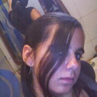 Profile Picture of Ana Fidalgo (@ana-fidalgo-1) on Quora