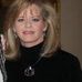 Profile Picture of Stephanie Burns Chamblee (@stephanie.chamblee) on Facebook
