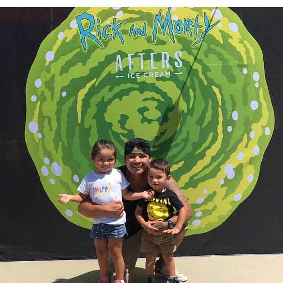 Andrew Davila - Poshmark Profile Picture of Andrew Davila (@tedtons) on Poshmark