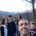 Profile Picture of Brad Atkins (@brad.atkins.37) on Facebook