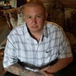 Profile Picture of David Spruill (@david.spruill.5602) on Instagram