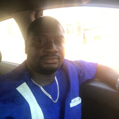 Profile Picture of Samuel Sasu (@SamuelSasu15) on Twitter