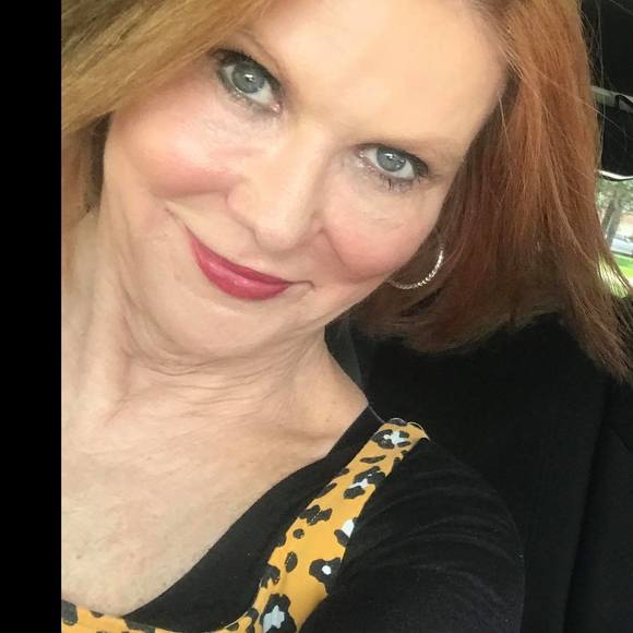 Profile Picture of Sherry Sprouse (@persianmama) on Poshmark