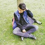 Profile Picture of Josue Morales (@josue.morales_jim) on Instagram