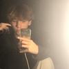 Profile Picture of Ben Buckingham (@@benjaminbuckingham2) on Tiktok