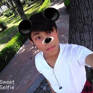 Profile Picture of Samuel Crum (@SamuelCrum4) on Twitter