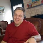 Profile Picture of Thomas Gibby (@gibby.thomas) on Instagram