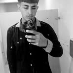 Profile Picture of Carlos Ferman (@charly.ferman.503) on Facebook