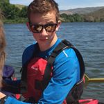 Profile Picture of Jacob Bevan (@bevanjake15) on Instagram