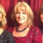 Profile Picture of Melanie Thomas Cavanaugh (@mgt840) on Instagram