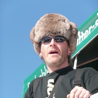 Profile Picture of Claude Currat (@claude.currat) on Facebook