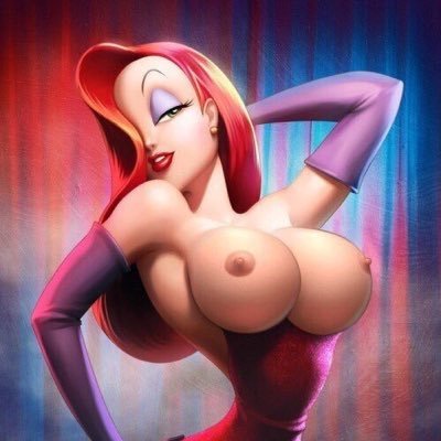 Profile Picture of Ashley Starks (@AdamStarks25) on Twitter
