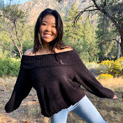 Profile Picture of Andrea Chung (@adchung0722) on Youtube