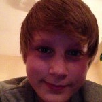 Profile Picture of Will Simms (@will_i_amsimms) on Instagram