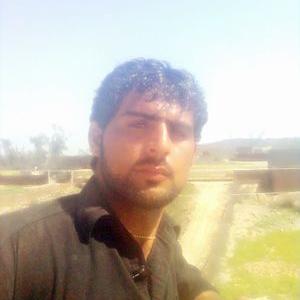 Profile Picture of Waseem Malik (@waseemmalik3331) on Twitter