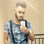 Profile Picture of Douglas Vinicius (@doug_barberdf) on Instagram