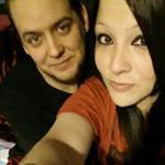 Profile Picture of Jeremy Sutherland (@sutherlandjeremy) on Instagram