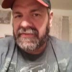 Profile Picture of Gerald Hendrickson (@gerald.hendrickson.798) on Instagram
