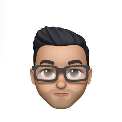 Profile Picture of James.docker (@jamesdocker1) on Twitter