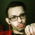 Profile Picture of Richard Quiroz (@inkmerich) on Instagram