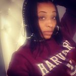 Profile Picture of b.k.a KimWoo (@kimreneee) on Instagram