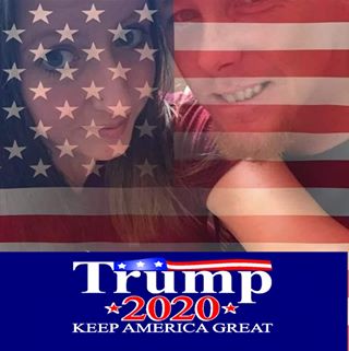 Profile Picture of Christopher Hallmark (@christopher.hallmark.73) on Facebook