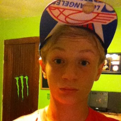 Profile Picture of Raymond Raymer (@RaymondRaymer) on Twitter