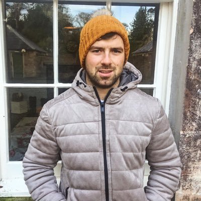 Profile Picture of Brian Kealy (@BrianKealy4) on Twitter