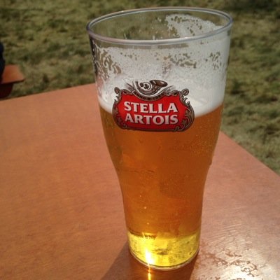 Profile Picture of James Musgrave (@muzzie45) on Twitter