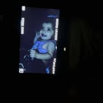 Profile Picture of Maddison Hernández (@Maddison-Hernández) on Facebook