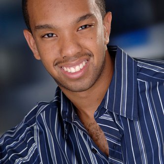 Matt Holbert - Twitter Profile Picture of Matt Holbert (@TheMattHolbert) on Twitter