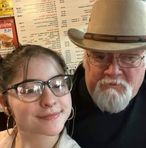 Profile Picture of Steve Burdett (@steve.burdett.391) on Facebook