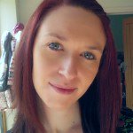 Profile Picture of Corrina (@corrina_watson90) on Instagram