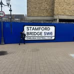 Profile Picture of Darcy McCoy (@Darcy-McCoy) on Facebook