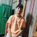 Profile Picture of R　I　F　A　 Tツ (@R-I-F-A-Tツ) on Facebook