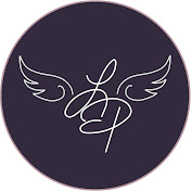 Profile Picture of Laurie Parente (@laurieparente) on Youtube