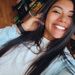 Profile Picture of Julia Munoz (@jujubee629) on Pinterest