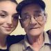 Profile Picture of Samira Husic (@samira.husic.52) on Facebook