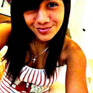 Profile Picture of Sonya Gonzalez (@sonyagon) on Myspace