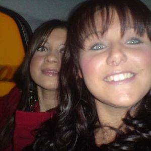 Profile Picture of Clare Fitzgerald (@224487939) on Myspace