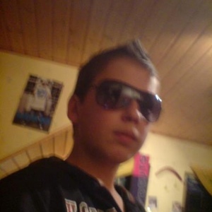 Profile Picture of Gillian Scollo (@164830584) on Myspace