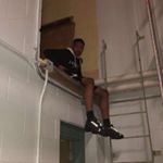 Profile Picture of ivan.francisii (@ivan.francisii) on Instagram