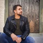 Thomas Lienhard - Instagram Profile Picture of Thomas Lienhard (@lienhardthomas) on Instagram