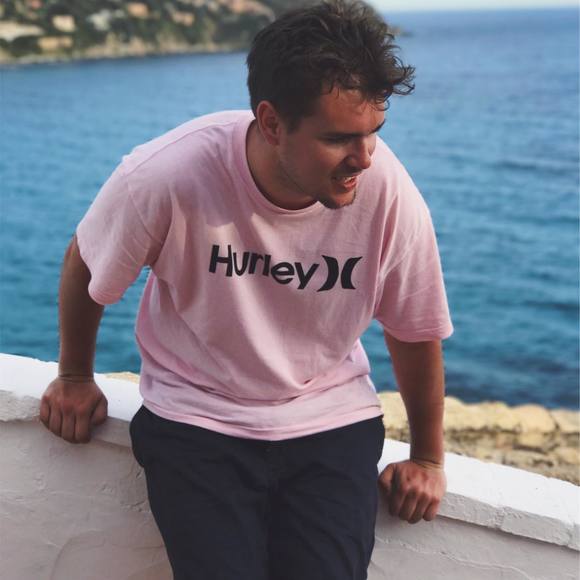 Profile Picture of Griffin Vanlear (@griffinvanlear) on Poshmark