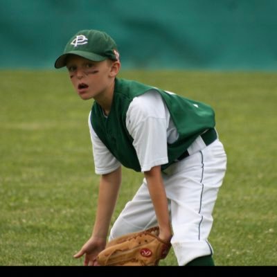 Profile Picture of Danny Cohen (@_dcforthree) on Twitter