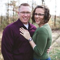 Profile Picture of Andrew Warnock (@andrew-warnock-6) on Quora